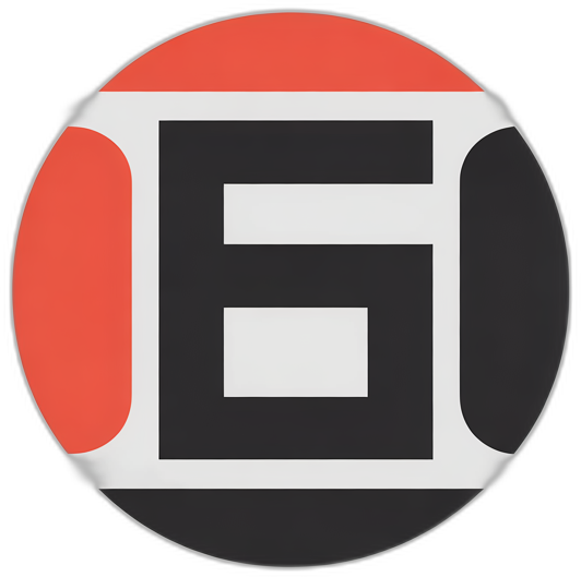 看料网官方网站 Logo